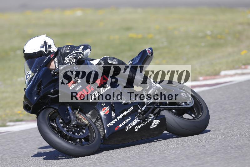 /06 08.04.2026 Cornu Master School ADR/Gruppe blau/16